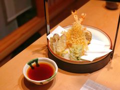 -文三酒肆自助放题(新街口友谊广场店)