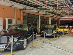 -荔城生鲜盛宴(番禺旗舰店)