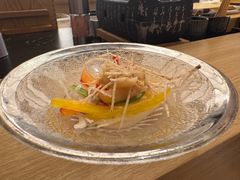 -鮨政·Omakase(港汇恒隆广场店)