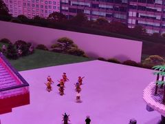 -上海乐高探索中心