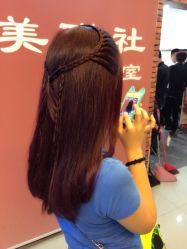 点击看大图 iphone_upload_pic-镁连社·美联社