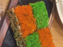 -八代目拉面(金爵万象店)