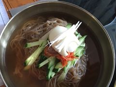 -纽斯桑拿会所(餐厅天山路店)