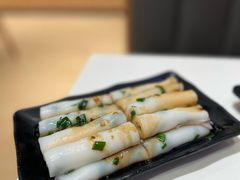 -大师傅粥品(埃华街)