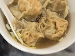 -竹园竹升面(西关总店)