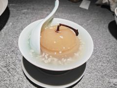 -马旺子·川小馆