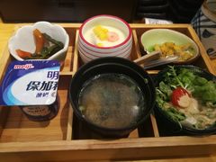 -沼津港渔市(宏伊国际广场店)