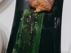 -胜记酒家·精致线(君汇店)