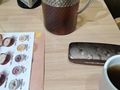 -宏状元现熬粥·京味菜(三里河店)