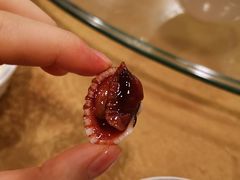 -揭阳钟记小食(福田新村店)