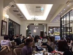 -HARBS(渋谷ヒカリエ シンクス店)