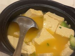 -北京全聚德(西客站店)