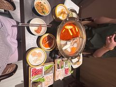 -和子足浴SPA会馆(梁溪店)
