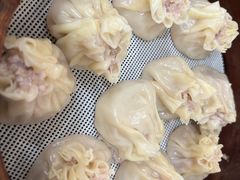 烧卖-朱家角桥梓湾点心店(祥凝浜路811号店)