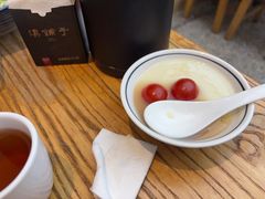 -滇铺子·云南特色菜·第九届野生菌美食节(东风东路c86店)