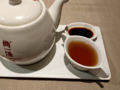 -尚一汤 广东炖汤(金桥国际店)