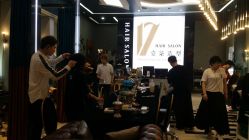 点击看大图 -17.壹柒·美学高定空间