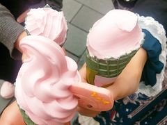 -麦当劳(豫园店)