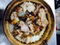 iphone_upload_pic-兴记菜馆