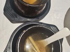 -鄱阳湖·江西小炒·瓦罐煨汤(五道口店)