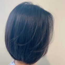 -简影造型·自选烫染接发salon