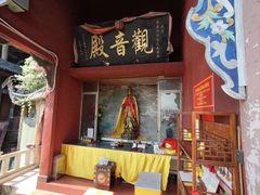 -龙泉洞(沙坪坝区)