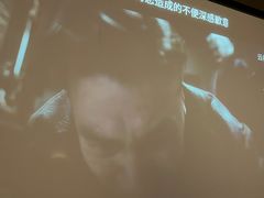 -上足·影院足道·SPA(红岭店)