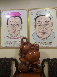 -北京美痣堂古方祛痣斑疣瘊