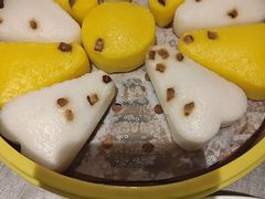 -汉水谣·江景餐厅(江滩店)