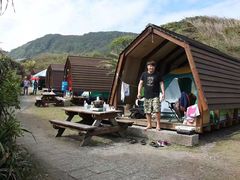 -七星潭蓝天广场