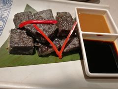 -云海肴·汽锅鸡·云南菜(领展购物广场·中关村店)