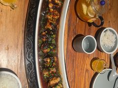 -YAFEE雅菲·粤菜·湘菜·融合菜(魏公村店)