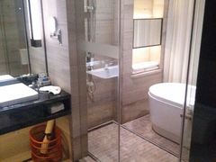 android_upload_pic-新海利大酒店(拱北口岸店)