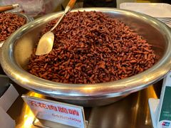 -丁家脆哨(民生路店)