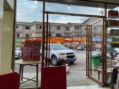 -扎佐老牌蹄膀·猪脚