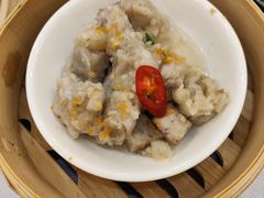 -顺峰(南二环店)