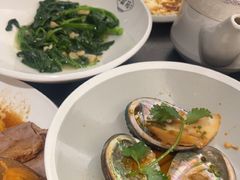 -吴记富苑(朝阳店)