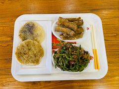 -李记粥铺(泰山路店)