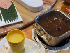-清真军邺·金富苑肥牛(石坡街旗舰店)