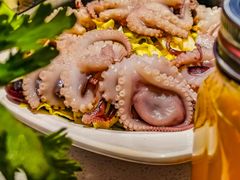-让签签飞小郡肝串串香(春熙路形象店)