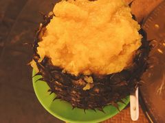 菠萝饭-多哥水傣味餐厅(司马巷店)