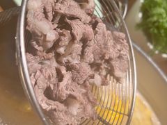 -掂档潮汕牛肉火锅(沈阳万象城店)