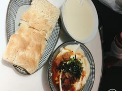 -桃园眷村(万象天地店)