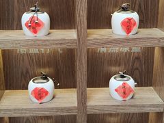 -上海市杨浦区中医医院