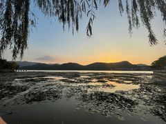 -鸣鹤古镇