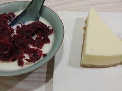 -象山村腊排骨(丽江总店)