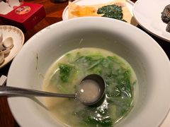-瑶王府·广西菜(金阳路店)