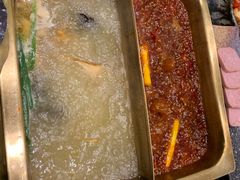 -王家渡火锅店(亦庄店)