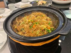 -聚鑫阁江浙菜·非遗传承技艺(闵行交大店)