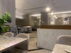 大堂-必胜客(桐梓坡店)